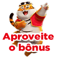 hh666 oferta de bonus