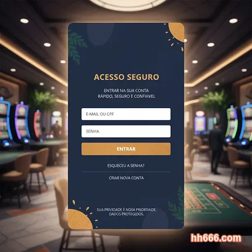 Ilustração de Jogos com Dealers ao Vivo