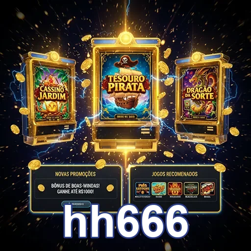 hh666 hh666 aplicativo 3