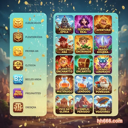 Acesso Mobile sem Complicações