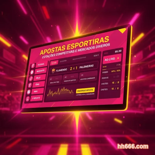 Jogadores interagindo com dealers ao vivo no cassino.