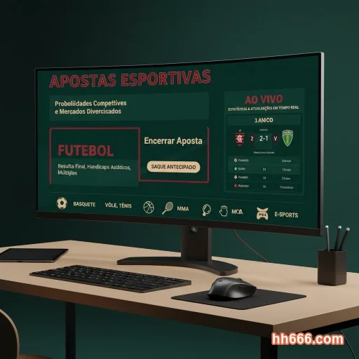 Mesas de cassino ao vivo com dealers interativos