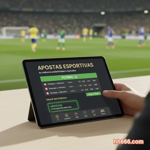 Ilustração de Variedade de Jogos