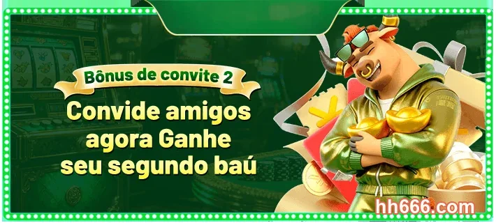 Diferentes Opções de Jogos de Slots