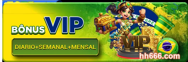 Cenas de dealers reais em cassino ao vivo