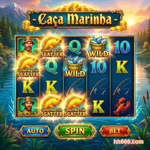 Jogadores participando de mesas ao vivo no cassino