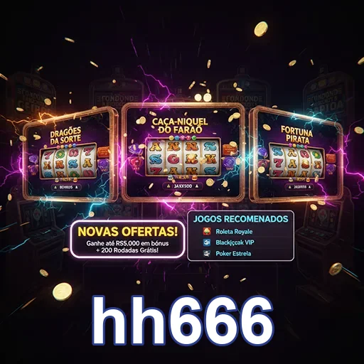 hh666 hh666 cadastre se 3