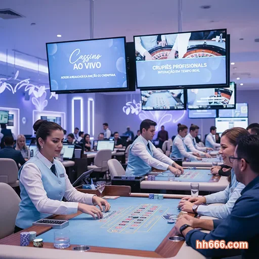 Atendimento Local para Resolver Suas Dúvidas