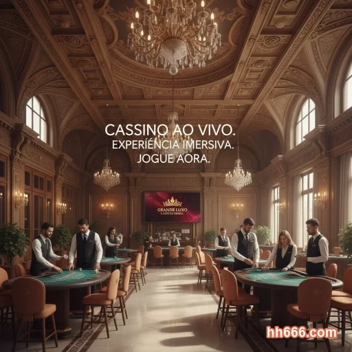 Ilustração de Ação em Tempo Real