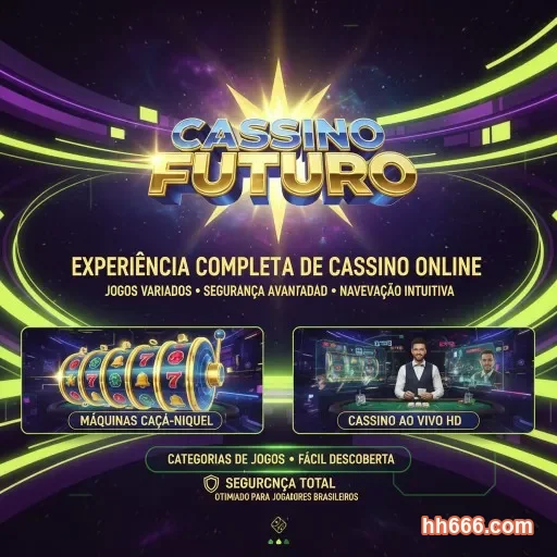 Ilustração de Acesso Exclusivo