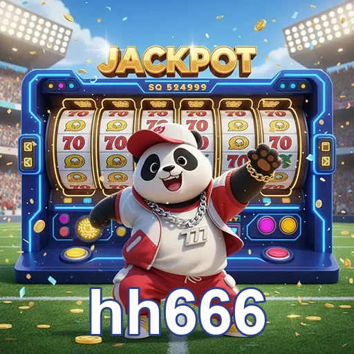 hh666 hh666 cassino online 2