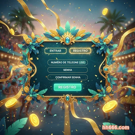 Ilustração de Atendimento Ágil