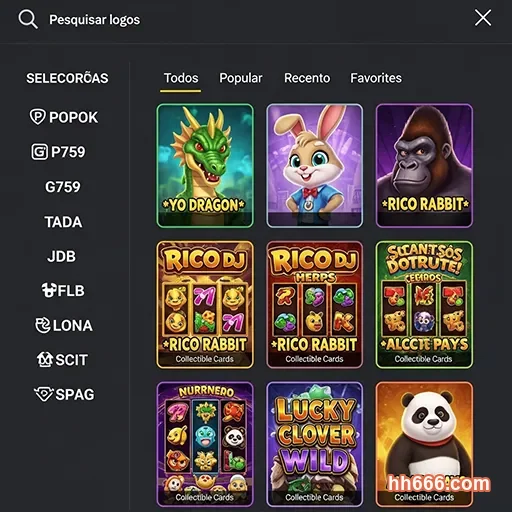 Capa de apostas esportivas com foco em futebol e slots