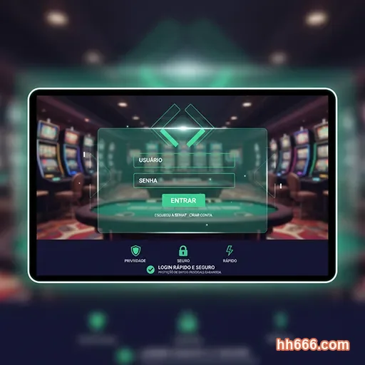 Ilustração de Experiência Mobile-First