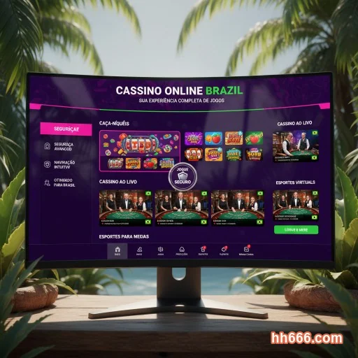 Ilustração de Cadastro Protegido