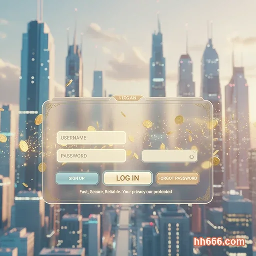 Ilustração de Acesso Imediato às Mesas