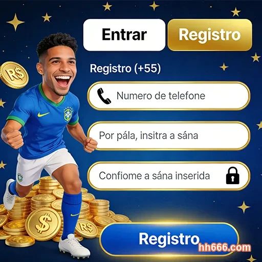 Ilustração de Interação em Tempo Real