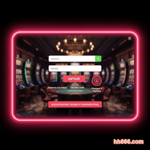 Ilustração de Variedade de Jogos