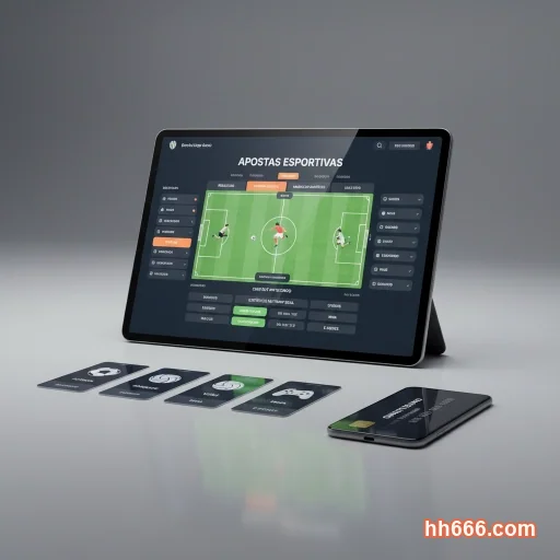 Jogadores se divertindo em mesas de cassino ao vivo