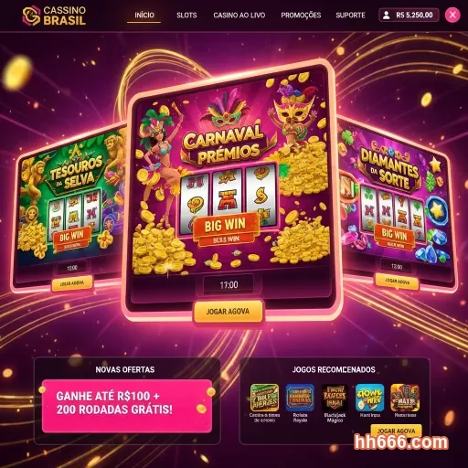 Interatividade e Emoção