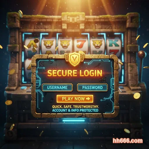 Ilustração de Interação em Tempo Real