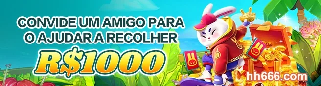 Suporte Humano para Cada Aposta