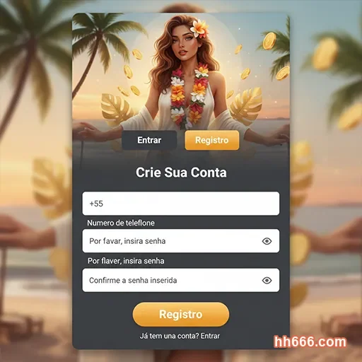 Descubra a Experiência Autêntica do Cassino Ao Vivo