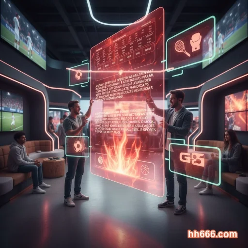 Experiência Autêntica com Dealers ao Vivo