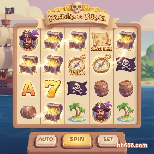 Ilustração de Experiência Autêntica