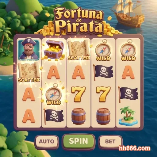 Navegação Simples para Todos os Jogadores