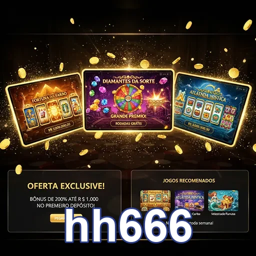 Guia sobre apostas esportivas - hh666