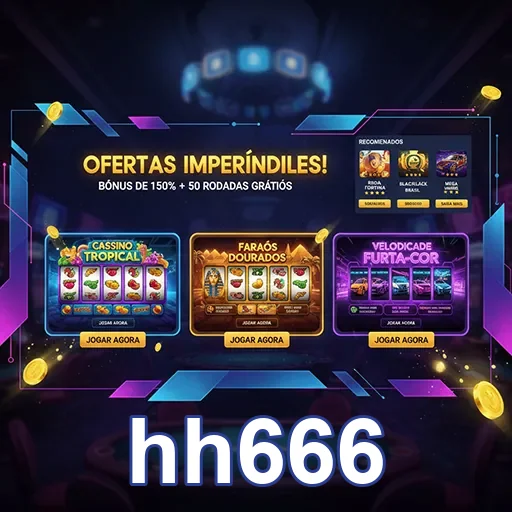 Guia sobre cadastro - hh666