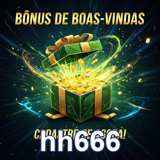 Guia sobre games - hh666