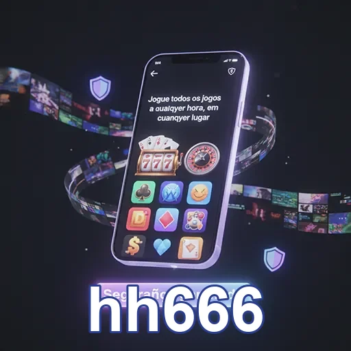 Guia sobre odds altas - hh666