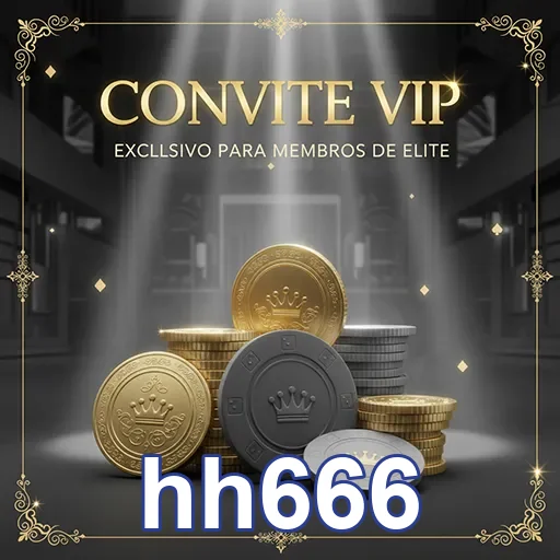 Guia sobre segurança - hh666