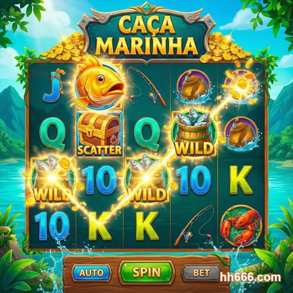 Ilustração de Jogos ao Vivo Imersivos