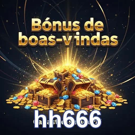 hh666 hh666 jogos 3