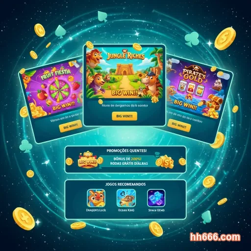 Ilustração de Acesso Móvel Prático