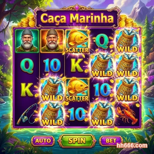 Ilustração de Variedade de Jogos