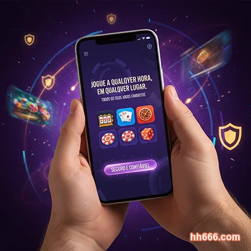 Ilustração de Suporte Ágil