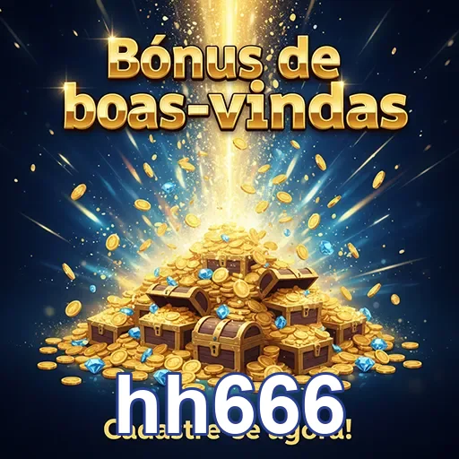 hh666 hh666 link de acesso 2
