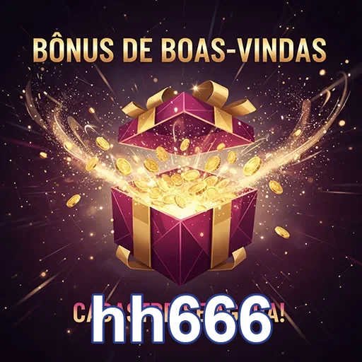 Imagem 2 de hh666