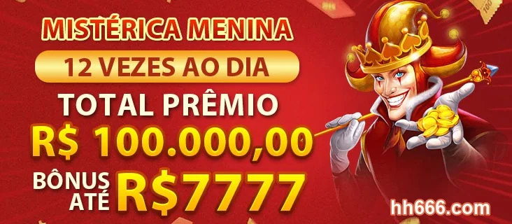 Suporte Humano Sempre Disponível para Você