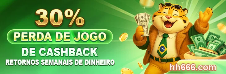 Ilustração de Bônus Exclusivos