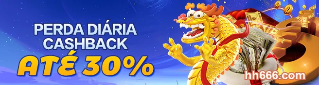 Ilustração de Segurança Avançada