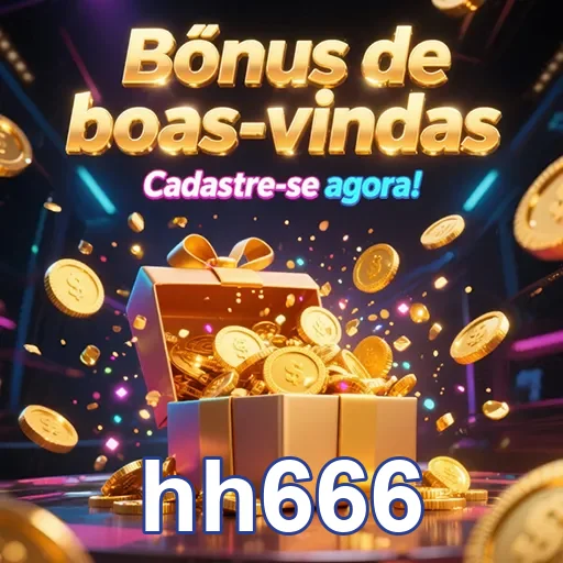 hh666 hh666 plataforma 2