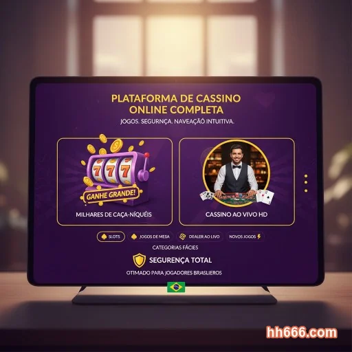 Interação em Tempo Real