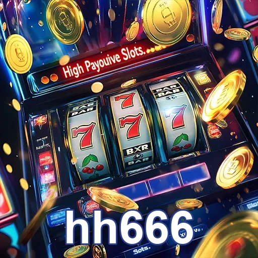 hh666 hh666 plataforma