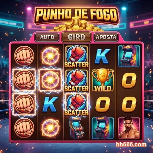 Ilustração de Diversidade de Jogos