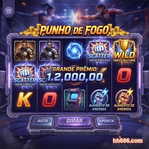 Ilustração de Cassino ao Vivo